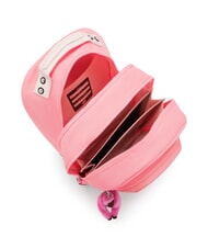 KIPLING CLASS ROOM Rucsac mare marea de corali - Rucsacuri pentru școală și timp liber - 4