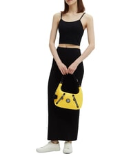 KIPLING NIKKI KIP Geantă de umăr - Genți femei