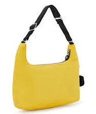 KIPLING NIKKI KIP Geantă de umăr soare patrimoniu - Genți femei - 3