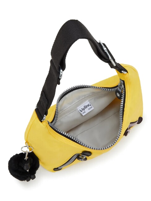 NIKKI KIP Geantă de umăr soare patrimoniu - Genți femei