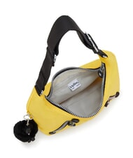 KIPLING NIKKI KIP Geantă de umăr soare patrimoniu - Genți femei - 4