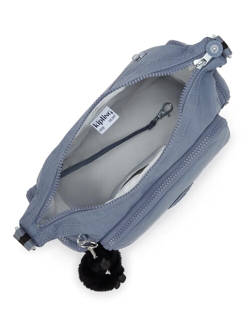 GABB S Geanta de umar piatră albastră - Genți femei