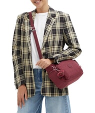 KIPLING GABB S Geanta de umar vin de salon - Genți femei - 2