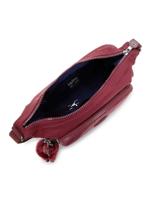 GABB S Geanta de umar vin de salon - Genți femei