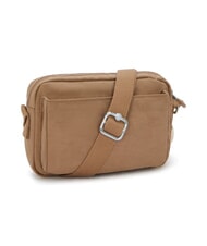 KIPLING ABANU S Mini geanta de umar bronz timpuriu - Genți femei - 4