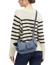 KIPLING RIKKA S Geantă de umăr - Genți femei