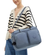 KIPLING DEFEA XL Geantă de umăr, cu curea de umăr - Genți femei