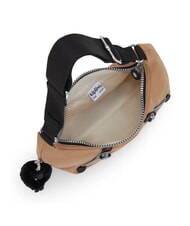 KIPLING NIKKI KIP Geantă de umăr moștenire timpurie a bronzului - Genți femei - 3