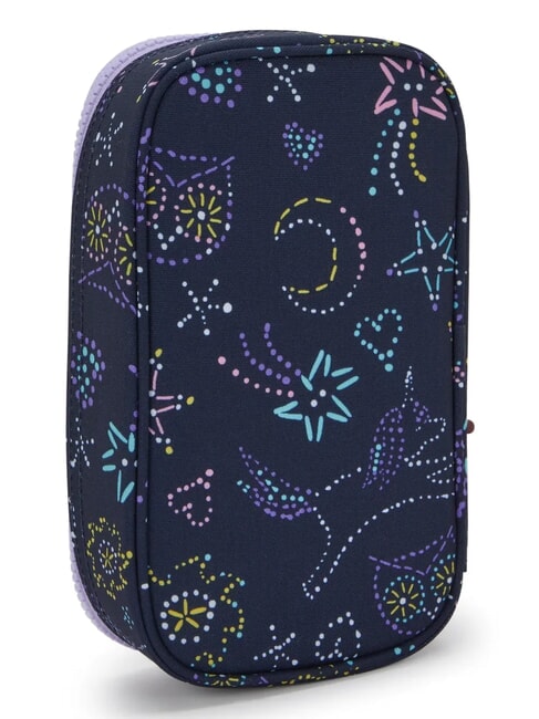 50 PENS Caz stea unicorn - Penare și accesorii