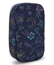 KIPLING 50 PENS Caz stea unicorn - Penare și accesorii - 2