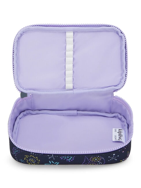 50 PENS Caz stea unicorn - Penare și accesorii