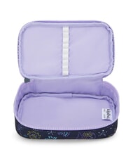 KIPLING 50 PENS Caz stea unicorn - Penare și accesorii - 3