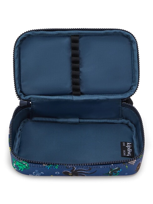 50 PENS Caz petrecere subacvatică - Penare și accesorii