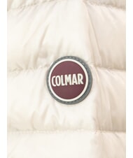 COLMAR ORIGINALS PUNKY Pilotă umplută cu puf - Jachete pentru copii