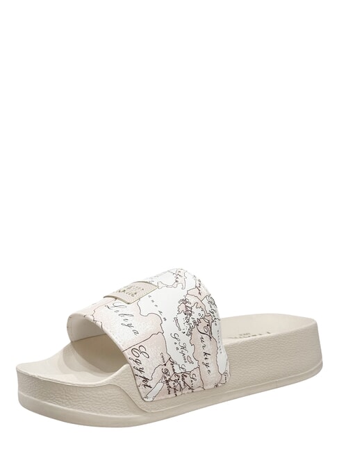 GEO Papuci lapte geo - Pantofi femei