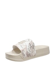 ALVIERO MARTINI PRIMA CLASSE GEO Papuci lapte geo - Pantofi femei - 3