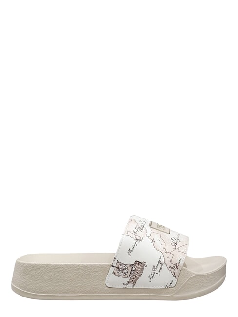 GEO Papuci lapte geo - Pantofi femei