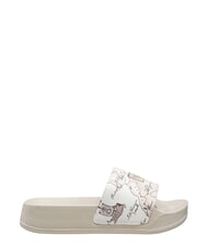 ALVIERO MARTINI PRIMA CLASSE GEO Papuci lapte geo - Pantofi femei - 4