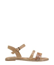 ALVIERO MARTINI PRIMA CLASSE GEO Sandale - Pantofi femei