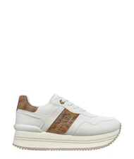 ALVIERO MARTINI PRIMA CLASSE GEO Adidași - Pantofi femei
