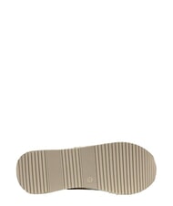 ALVIERO MARTINI PRIMA CLASSE GEO Adidași Alb / Geo Bej - Pantofi femei - 6