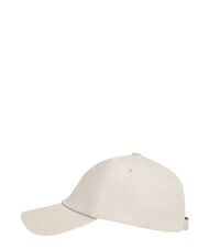 TOMMY HILFIGER TJW HERITAGE Pălărie cu vizieră h&acirc;rtie de ziar - Căciuli - 3