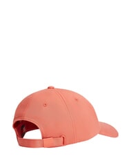 TOMMY HILFIGER TJW HERITAGE Pălărie cu vizieră cămașă - Căciuli - 2