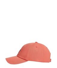 TOMMY HILFIGER TJW HERITAGE Pălărie cu vizieră cămașă - Căciuli - 3