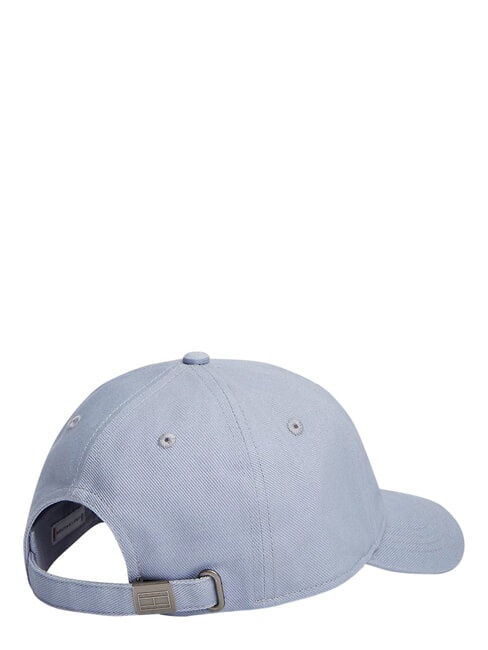 TJ HERITAGE PLAQUE Pălărie cu vizieră ceruri &icirc;nalte - Căciuli