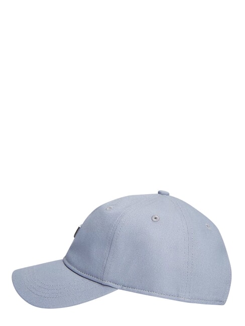 TJ HERITAGE PLAQUE Pălărie cu vizieră ceruri &icirc;nalte - Căciuli