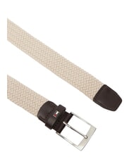 TOMMY HILFIGER ADAN Curea - Curele