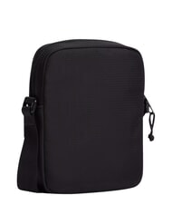 TOMMY HILFIGER TJ OUTDOOR Geantă de umăr negru - Genți de umăr bărbați - 3