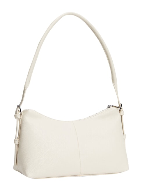 TJ BOLD Geantă de umăr, reglabilă h&acirc;rtie de ziar - Genți femei