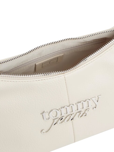 TJ BOLD Geantă de umăr, reglabilă h&acirc;rtie de ziar - Genți femei