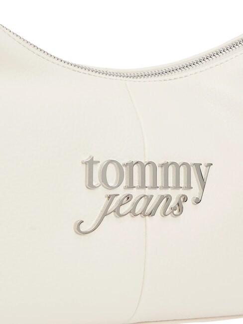 TJ BOLD Geantă de umăr, reglabilă h&acirc;rtie de ziar - Genți femei