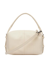 TOMMY HILFIGER TJ BOLD Geantă mini, cu curea de umăr h&acirc;rtie de ziar - Genți femei - 3