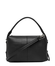 TOMMY HILFIGER TJ BOLD Geantă mini, cu curea de umăr negru - Genți femei - 3