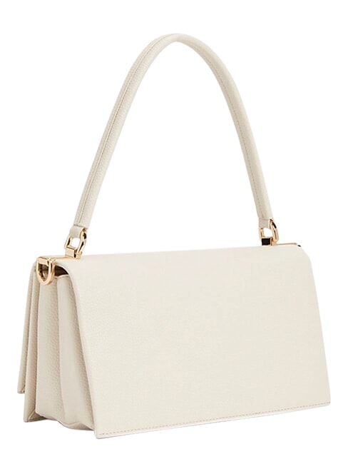 TH HERITAGE Geanta de umar, cu bareta de umar muselină - Genți femei