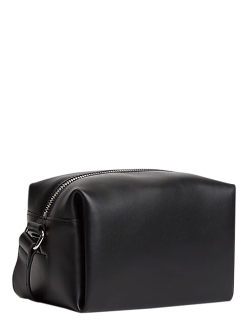 TJ CITY CHARM Geantă de umăr mini negru - Genți femei