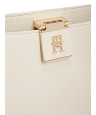 TOMMY HILFIGER TH HER  muselină - Genți femei - 5