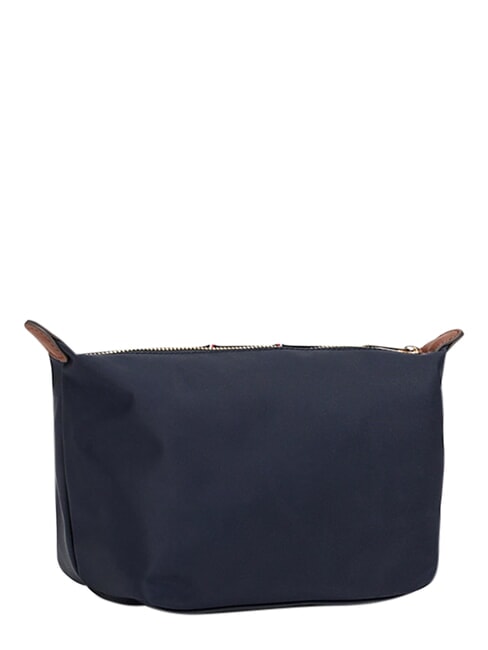 TH ICON Trusă de cosmetică, piele mixtă space blue corp - Truse de toaletă