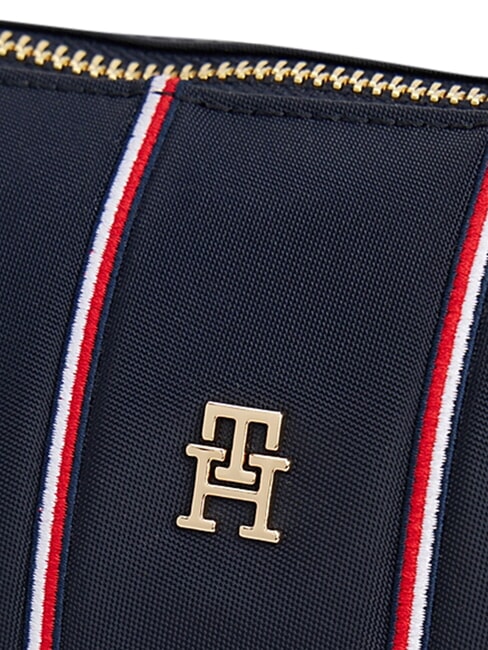 TH ICON Trusă de cosmetică, piele mixtă space blue corp - Truse de toaletă