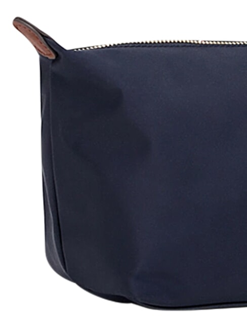 TH ICON Trusă de cosmetică, piele mixtă space blue corp - Truse de toaletă