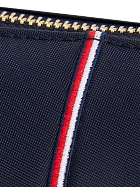 TH ICON Trusă de cosmetică, piele mixtă space blue corp - Truse de toaletă