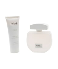 FURLA PURA Cutie cadou Parfum + Loțiune de corp - Parfumuri pentru femei