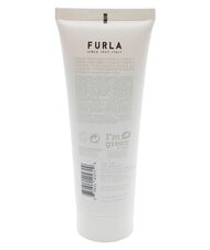 FURLA PURA Cutie cadou Parfum + Loțiune de corp sticlă albă - Parfumuri pentru femei - 5