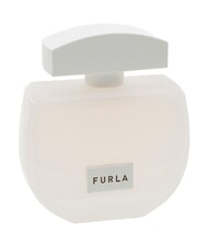 FURLA PURA Cutie cadou Parfum + Loțiune de corp sticlă albă - Parfumuri pentru femei - 6