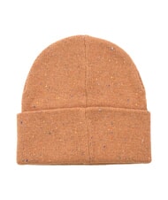 HERSCHEL ELMER Căciulă Beanie - Căciuli