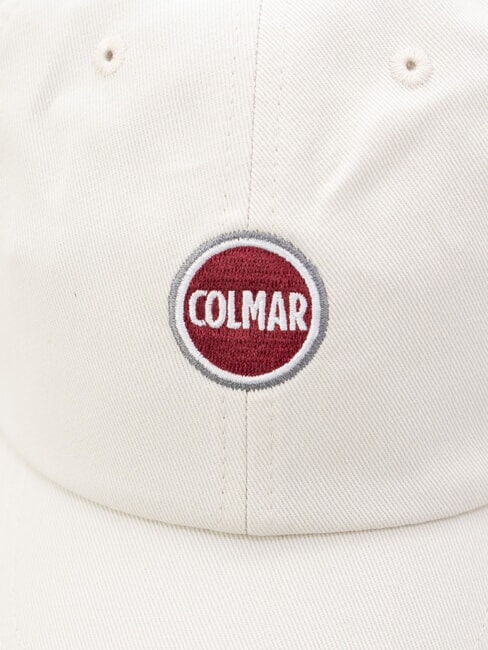 ORIGINALS SPOONY  Pălărie cu vizieră porţelan - Căciuli