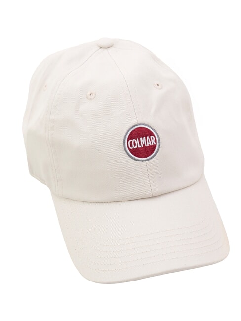 ORIGINALS SPOONY  Pălărie cu vizieră porţelan - Căciuli